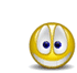 :dsl: