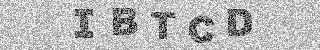 Code de confirmation