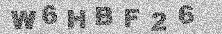 Code de confirmation