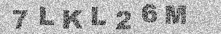 Code de confirmation