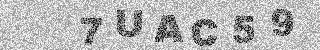 Code de confirmation