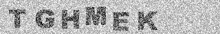 Code de confirmation