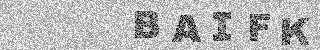 Code de confirmation