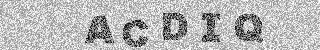 Code de confirmation