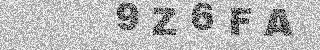 Code de confirmation