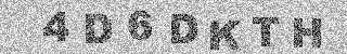 Code de confirmation