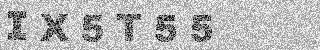 Code de confirmation