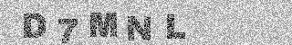Code de confirmation
