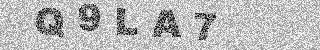 Code de confirmation