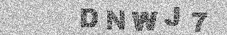 Code de confirmation