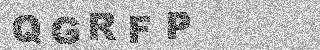 Code de confirmation
