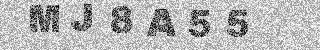 Code de confirmation