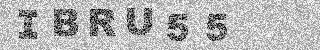 Code de confirmation