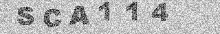 Code de confirmation