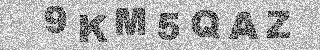 Code de confirmation