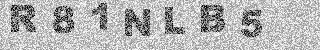 Code de confirmation