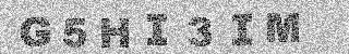 Code de confirmation