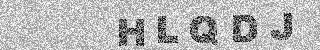 Code de confirmation