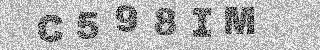 Code de confirmation