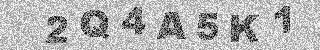 Code de confirmation