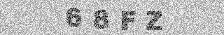 Code de confirmation