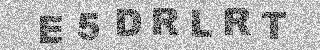 Code de confirmation