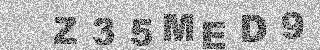 Code de confirmation