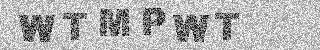 Code de confirmation