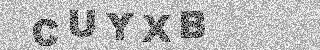 Code de confirmation