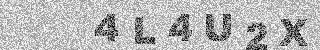 Code de confirmation