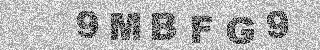 Code de confirmation