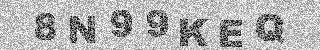 Code de confirmation