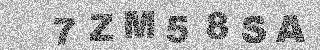 Code de confirmation