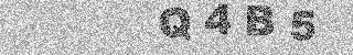 Code de confirmation