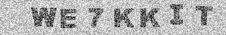 Code de confirmation