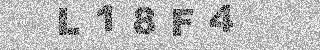 Code de confirmation