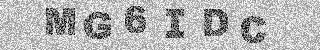 Code de confirmation