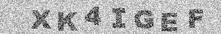 Code de confirmation