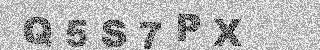 Code de confirmation