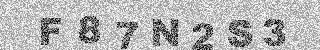 Code de confirmation