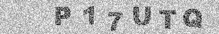 Code de confirmation