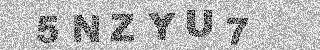Code de confirmation