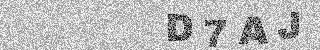 Code de confirmation