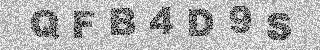 Code de confirmation