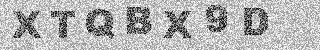Code de confirmation