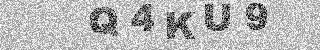 Code de confirmation