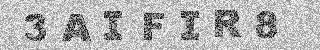 Code de confirmation