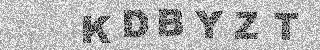 Code de confirmation