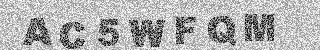 Code de confirmation