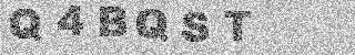 Code de confirmation